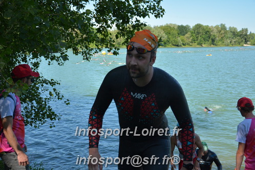 TriathlonASFAS2025_Dimanche/DIM_ASFAS2025_05290.JPG