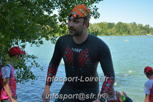 TriathlonASFAS2025_Dimanche/DIM_ASFAS2025_05291.JPG