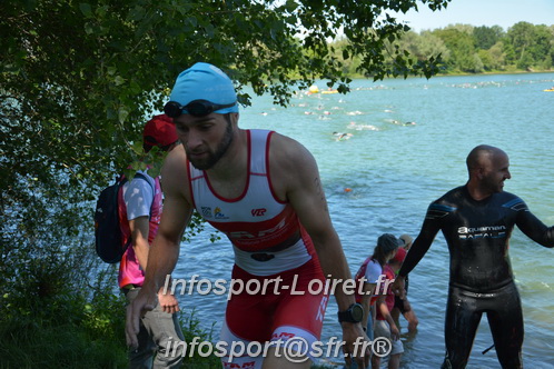 TriathlonASFAS2025_Dimanche/DIM_ASFAS2025_05292.JPG