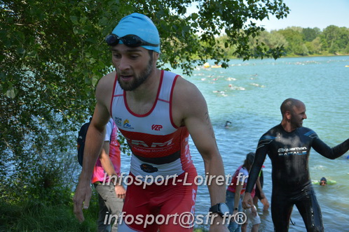 TriathlonASFAS2025_Dimanche/DIM_ASFAS2025_05293.JPG