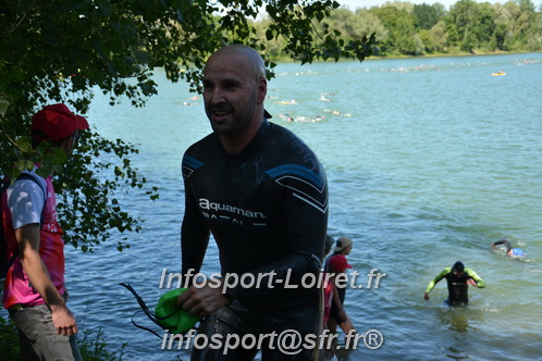 TriathlonASFAS2025_Dimanche/DIM_ASFAS2025_05294.JPG