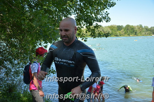 TriathlonASFAS2025_Dimanche/DIM_ASFAS2025_05295.JPG