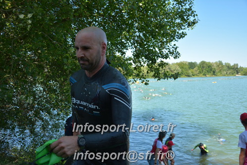 TriathlonASFAS2025_Dimanche/DIM_ASFAS2025_05296.JPG