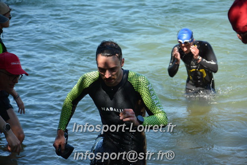 TriathlonASFAS2025_Dimanche/DIM_ASFAS2025_05297.JPG
