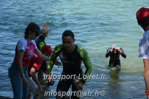TriathlonASFAS2025_Dimanche/DIM_ASFAS2025_05298.JPG