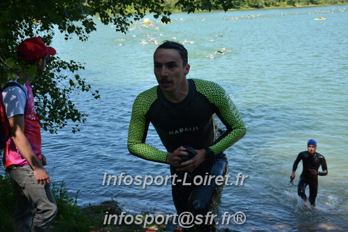 TriathlonASFAS2025_Dimanche/DIM_ASFAS2025_05299.JPG