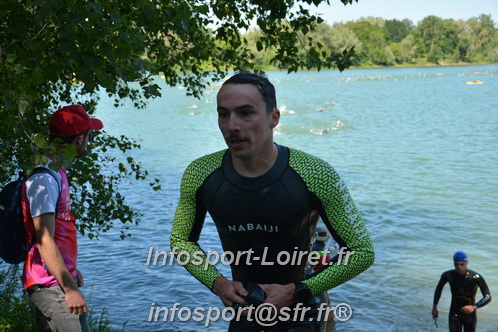 TriathlonASFAS2025_Dimanche/DIM_ASFAS2025_05300.JPG