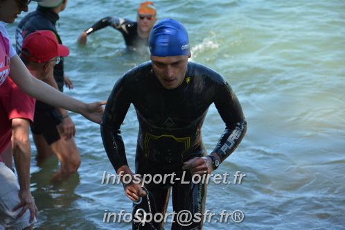 TriathlonASFAS2025_Dimanche/DIM_ASFAS2025_05301.JPG