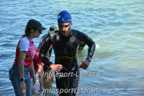 TriathlonASFAS2025_Dimanche/DIM_ASFAS2025_05302.JPG