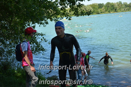 TriathlonASFAS2025_Dimanche/DIM_ASFAS2025_05303.JPG
