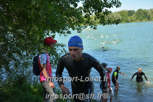 TriathlonASFAS2025_Dimanche/DIM_ASFAS2025_05304.JPG