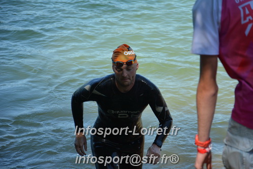 TriathlonASFAS2025_Dimanche/DIM_ASFAS2025_05305.JPG