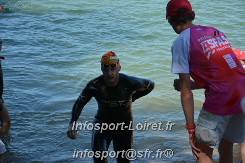 TriathlonASFAS2025_Dimanche/DIM_ASFAS2025_05306.JPG