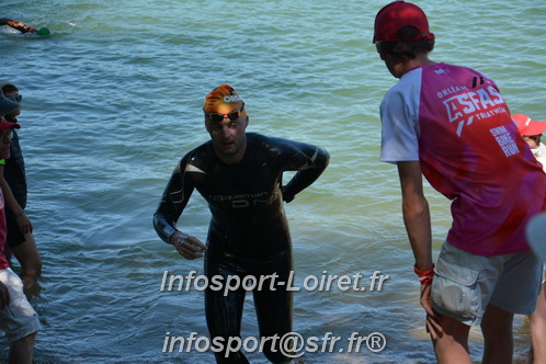 TriathlonASFAS2025_Dimanche/DIM_ASFAS2025_05307.JPG