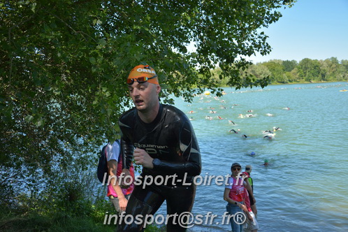 TriathlonASFAS2025_Dimanche/DIM_ASFAS2025_05308.JPG