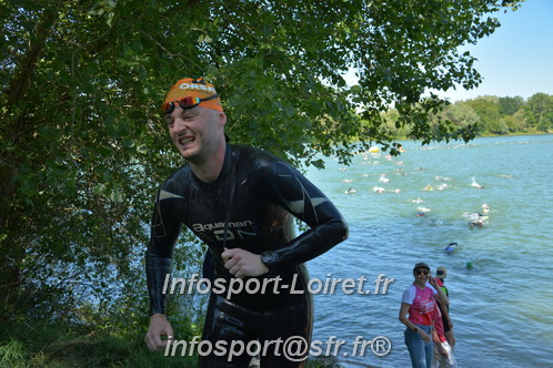 TriathlonASFAS2025_Dimanche/DIM_ASFAS2025_05309.JPG