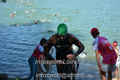 TriathlonASFAS2025_Dimanche/DIM_ASFAS2025_05311.JPG