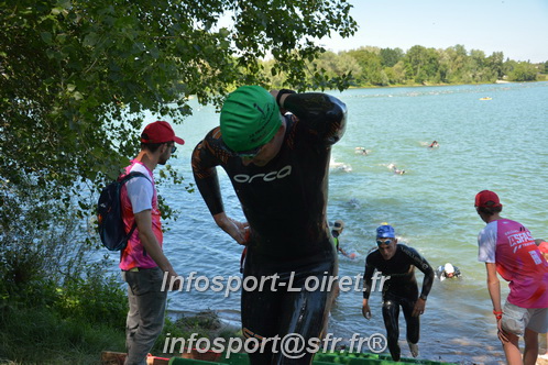 TriathlonASFAS2025_Dimanche/DIM_ASFAS2025_05312.JPG