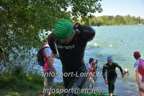 TriathlonASFAS2025_Dimanche/DIM_ASFAS2025_05313.JPG