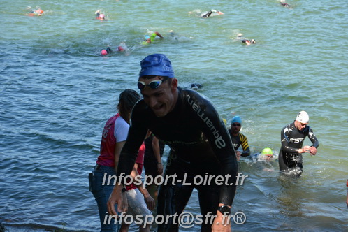TriathlonASFAS2025_Dimanche/DIM_ASFAS2025_05314.JPG