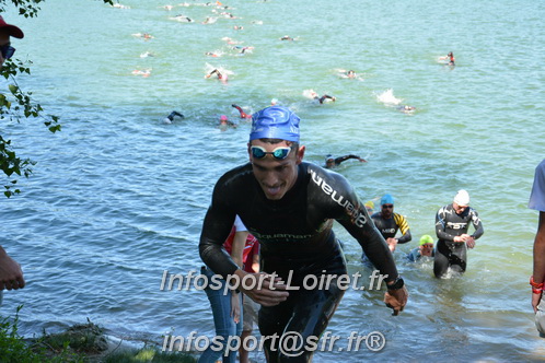 TriathlonASFAS2025_Dimanche/DIM_ASFAS2025_05315.JPG