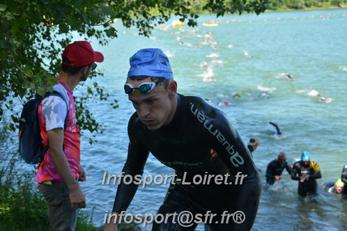 TriathlonASFAS2025_Dimanche/DIM_ASFAS2025_05316.JPG