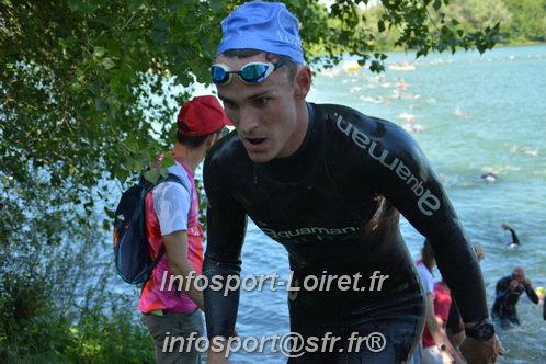 TriathlonASFAS2025_Dimanche/DIM_ASFAS2025_05317.JPG