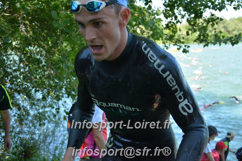 TriathlonASFAS2025_Dimanche/DIM_ASFAS2025_05318.JPG