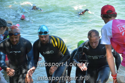 TriathlonASFAS2025_Dimanche/DIM_ASFAS2025_05319.JPG