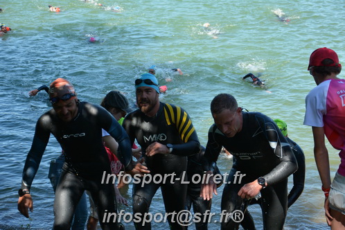 TriathlonASFAS2025_Dimanche/DIM_ASFAS2025_05320.JPG