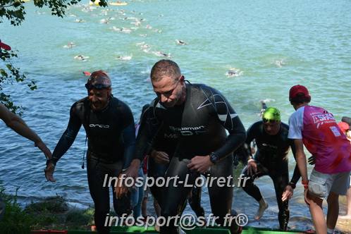 TriathlonASFAS2025_Dimanche/DIM_ASFAS2025_05321.JPG