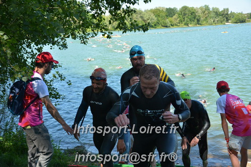 TriathlonASFAS2025_Dimanche/DIM_ASFAS2025_05322.JPG
