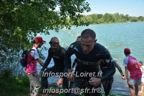 TriathlonASFAS2025_Dimanche/DIM_ASFAS2025_05323.JPG