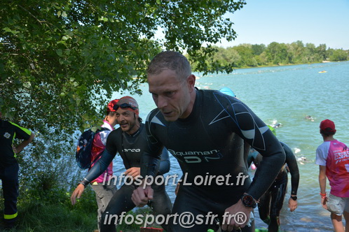 TriathlonASFAS2025_Dimanche/DIM_ASFAS2025_05324.JPG