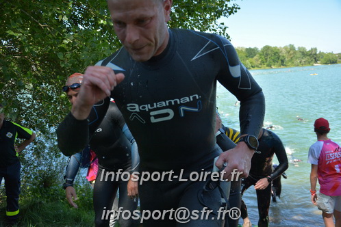TriathlonASFAS2025_Dimanche/DIM_ASFAS2025_05325.JPG