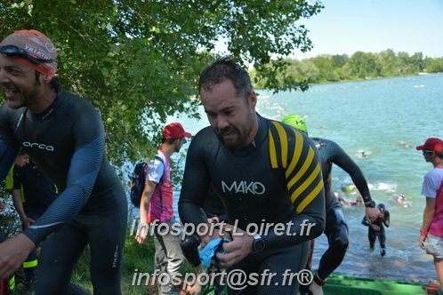 TriathlonASFAS2025_Dimanche/DIM_ASFAS2025_05326.JPG