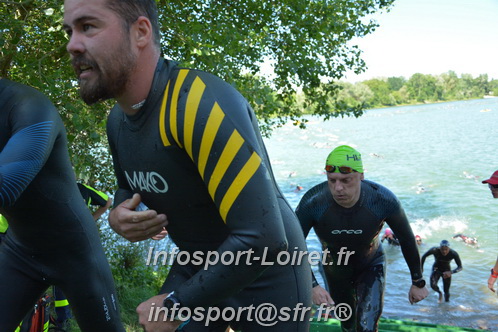 TriathlonASFAS2025_Dimanche/DIM_ASFAS2025_05327.JPG