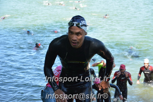 TriathlonASFAS2025_Dimanche/DIM_ASFAS2025_05329.JPG