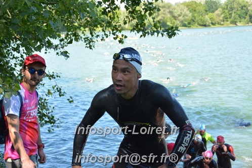 TriathlonASFAS2025_Dimanche/DIM_ASFAS2025_05330.JPG