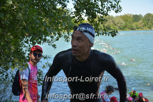 TriathlonASFAS2025_Dimanche/DIM_ASFAS2025_05331.JPG