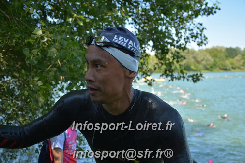 TriathlonASFAS2025_Dimanche/DIM_ASFAS2025_05332.JPG