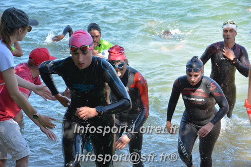 TriathlonASFAS2025_Dimanche/DIM_ASFAS2025_05333.JPG