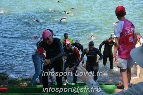 TriathlonASFAS2025_Dimanche/DIM_ASFAS2025_05334.JPG