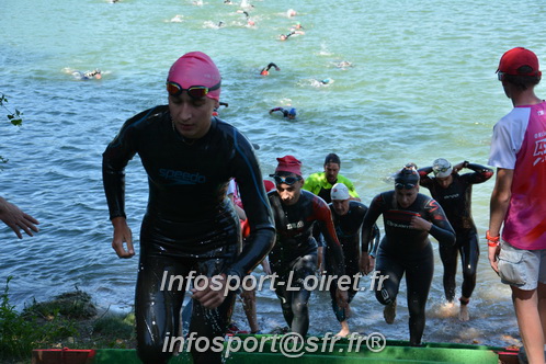 TriathlonASFAS2025_Dimanche/DIM_ASFAS2025_05335.JPG