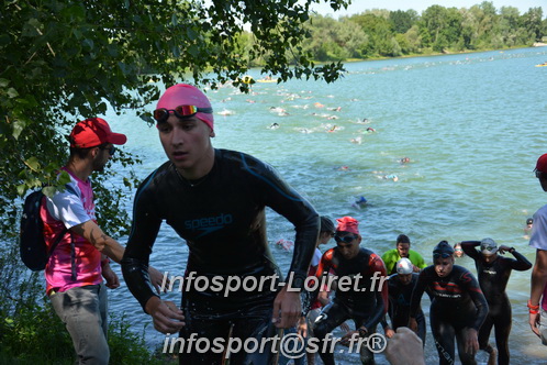 TriathlonASFAS2025_Dimanche/DIM_ASFAS2025_05336.JPG