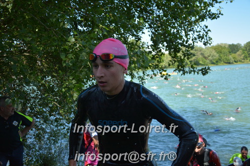 TriathlonASFAS2025_Dimanche/DIM_ASFAS2025_05337.JPG