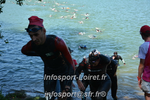 TriathlonASFAS2025_Dimanche/DIM_ASFAS2025_05338.JPG