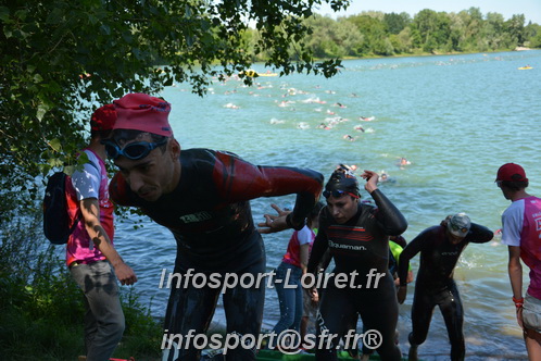 TriathlonASFAS2025_Dimanche/DIM_ASFAS2025_05340.JPG