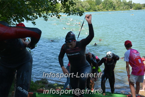 TriathlonASFAS2025_Dimanche/DIM_ASFAS2025_05341.JPG