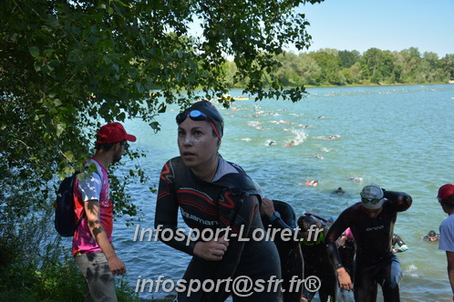 TriathlonASFAS2025_Dimanche/DIM_ASFAS2025_05342.JPG